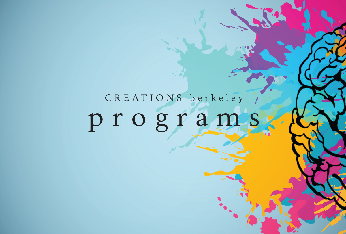 Creations-Berkeley-Programs