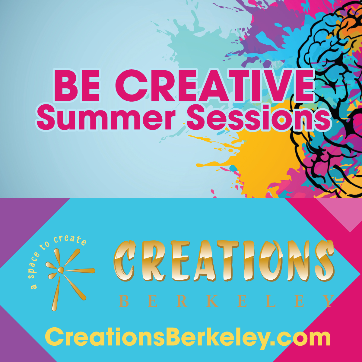 Creations-Berkeley-nextdoor2