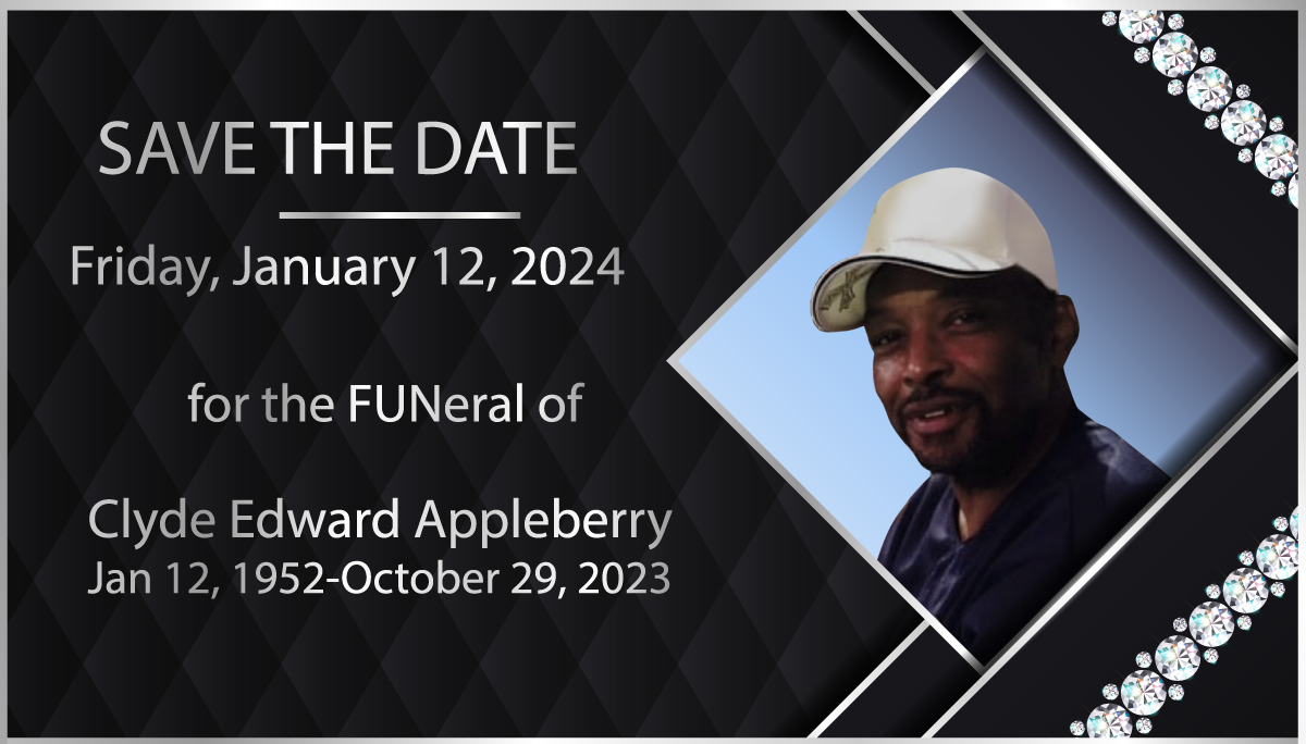 Clyde-Edward-Appleberry-FUNeral.photo