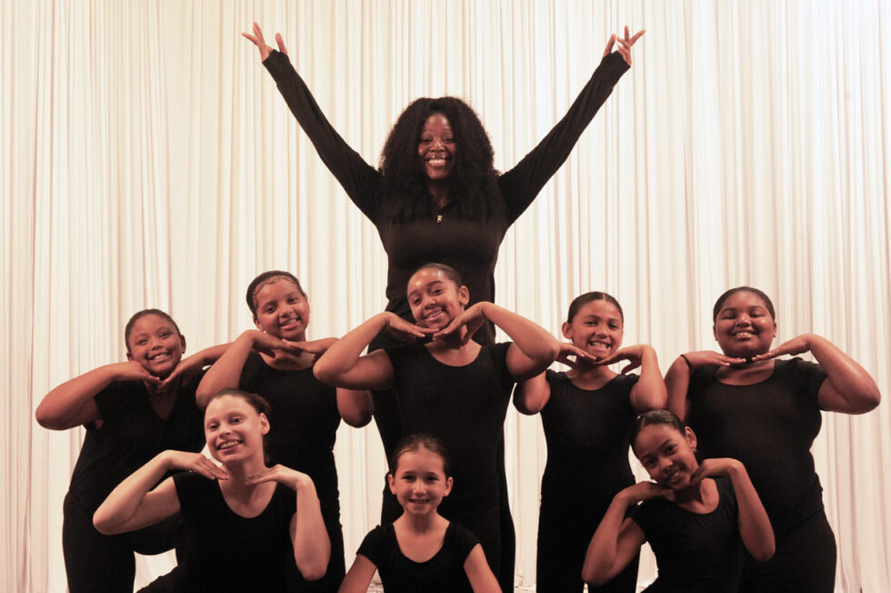 Creations-Berkeley-Dance-Group-2025