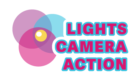 Creations-Berkeley-LIGHTS-CAMERA-ACTION