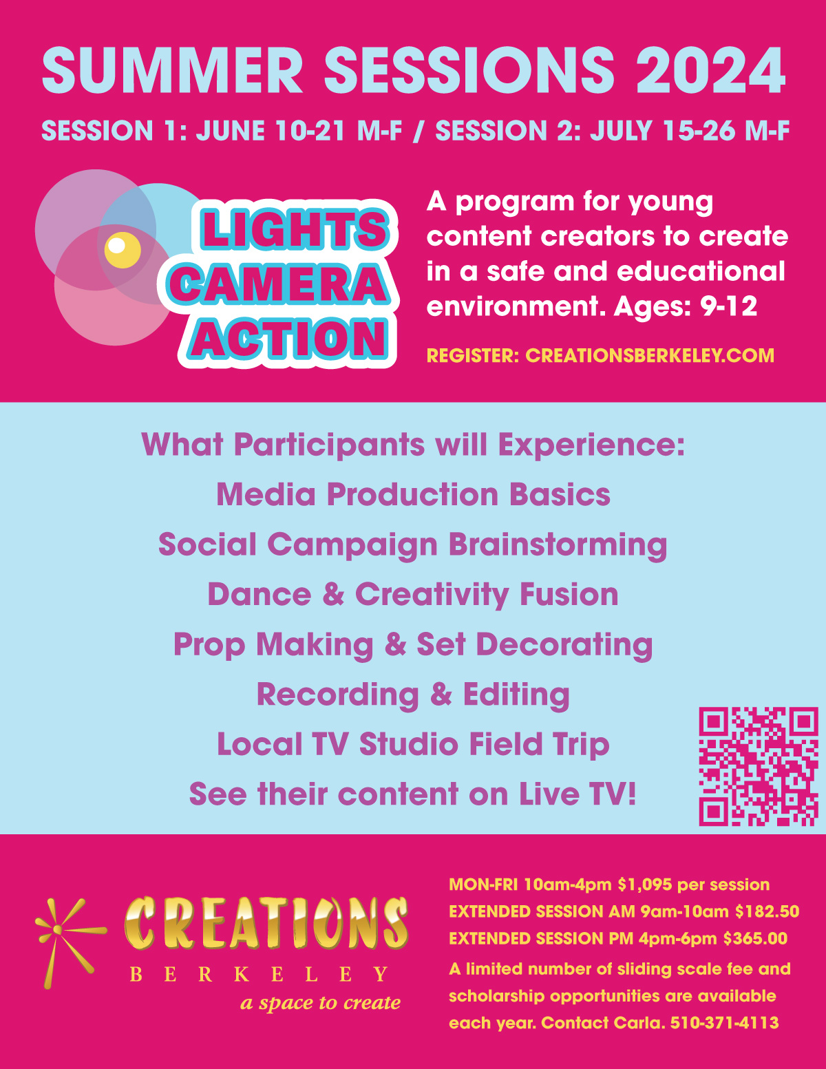 Creations-Berkeley-Lights-Camera-Action.A.062124