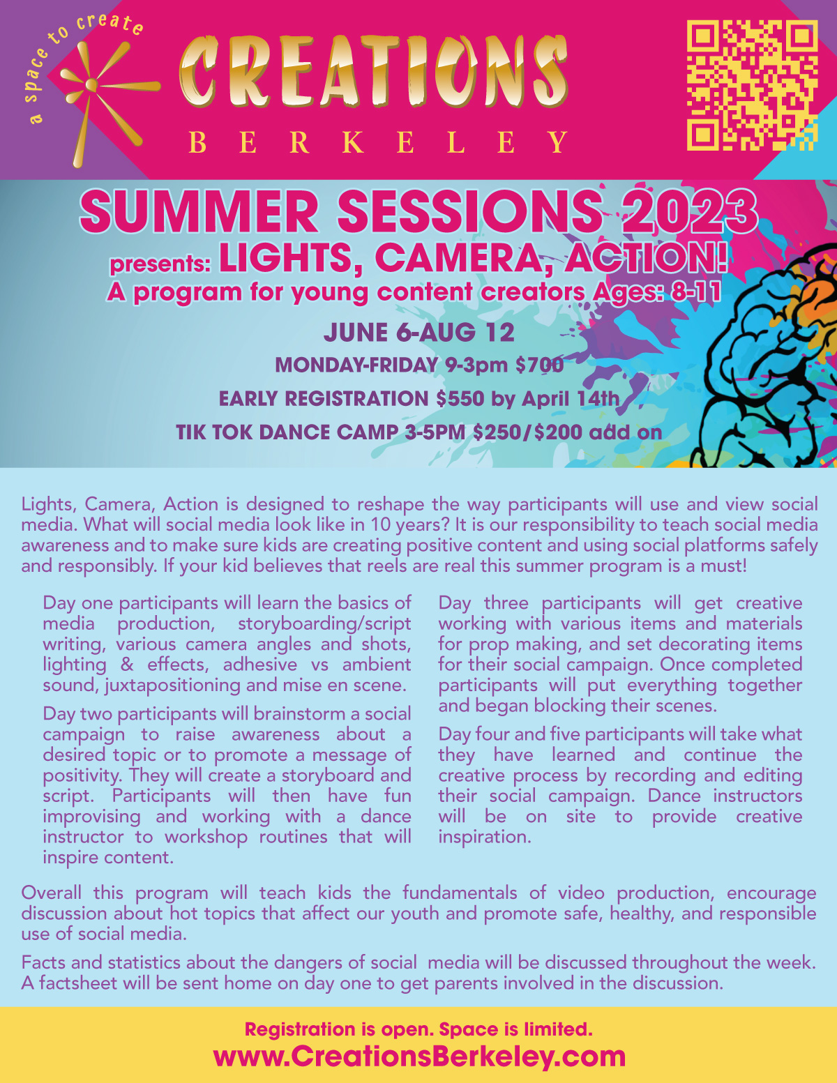 Creations-Berkeley-Summer-Sessions-2023.120422-2