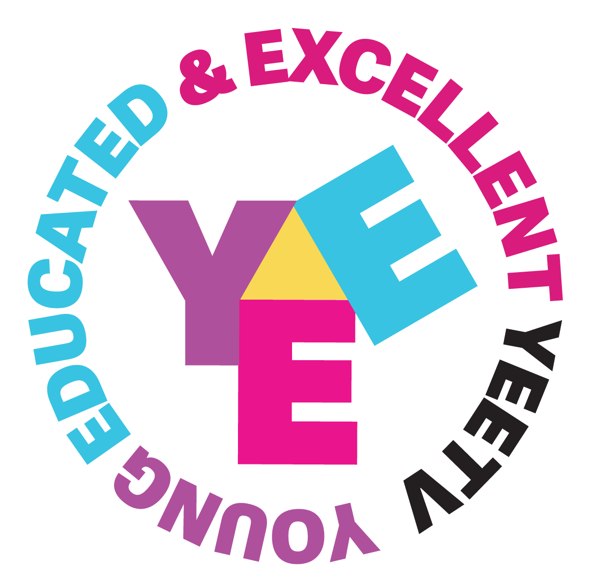Creations-Berkeley-Yee-TV-logo