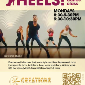 Creations-Berkeley.HEELS.101922