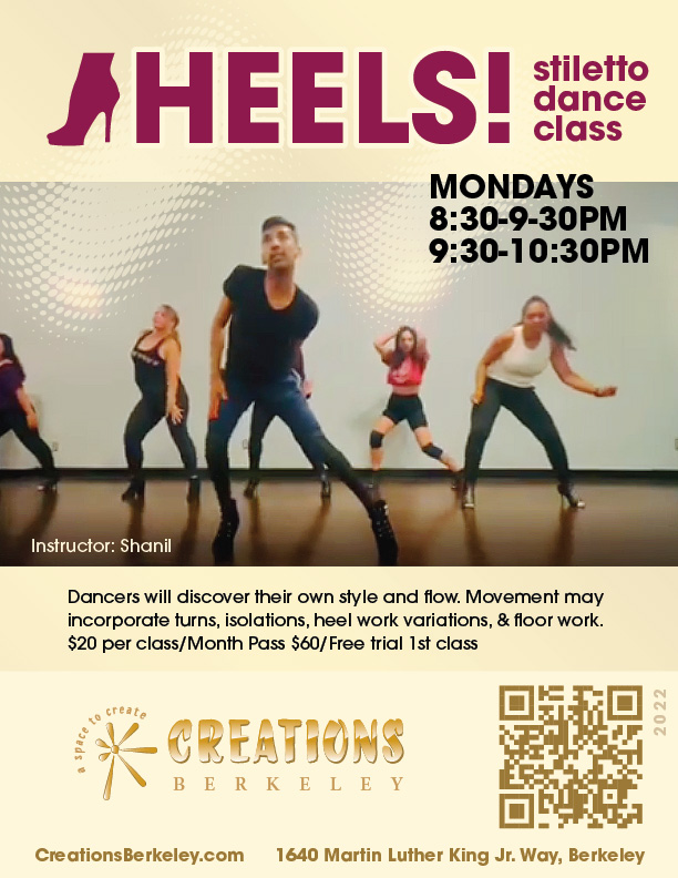 Creations-Berkeley.HEELS.101922